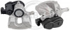 A.B.S. 531702 - Bremssattel