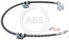 A.B.S. SL 4252 - Bremsschlauch
