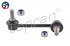 TOPRAN 820553 - Stange/Strebe, Stabilisator