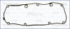 TRISCAN 515-85142 - Dichtung, Zylinderkopfhaube