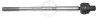 A.B.S. 240427 - Axialgelenk, Spurstange