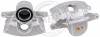 A.B.S. 740852 - Bremssattel