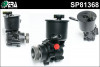 ERA Benelux SP81368 - Hydraulikpumpe, Lenkung