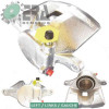 ERA Benelux BC62590 - Bremssattel