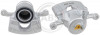 A.B.S. 740122 - Bremssattel