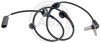 A.B.S. 31303 - Sensor, Raddrehzahl