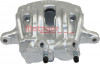 METZGER 6250826 - Bremssattel