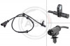 A.B.S. 31538 - Sensor, Raddrehzahl