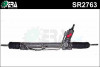 ERA Benelux SR2763 - Lenkgetriebe