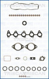 TRISCAN 597-2688 - Dichtungssatz, Zylinderkopf