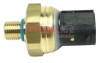 METZGER 0906315 - Sensor, Kraftstoffdruck