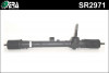 ERA Benelux SR2971 - Lenkgetriebe