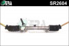 ERA Benelux SR2604 - Lenkgetriebe