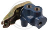 A.B.S. 44038 - Bremskraftregler