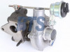 BTS Turbo T912461BL - Lader, Aufladung