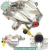 ERA Benelux BC61244 - Bremssattel