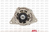 ATL Autotechnik L 80 750 - Generator