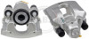 A.B.S. 420062 - Bremssattel