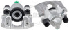 A.B.S. 420422 - Bremssattel