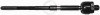 A.B.S. 240063 - Axialgelenk, Spurstange