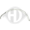 DIEDERICHS 9230231 - Radhaus