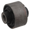 A.B.S. 270118 - Lagerung, Lenker