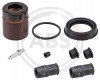 A.B.S. 57505 - Reparatursatz, Bremssattel