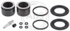 A.B.S. 57557 - Reparatursatz, Bremssattel