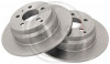 A.B.S. 16237 - Bremsscheibe