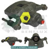 ERA Benelux BC52558 - Bremssattel