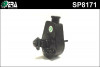ERA Benelux SP8171 - Hydraulikpumpe, Lenkung