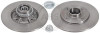 A.B.S. 17447C - Bremsscheibe