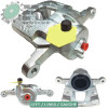 ERA Benelux BC63384 - Bremssattel