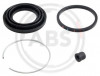 A.B.S. 73341 - Reparatursatz, Bremssattel