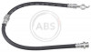 A.B.S. SL 4377 - Bremsschlauch