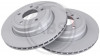 A.B.S. 18041 - Bremsscheibe