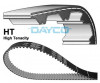 DAYCO 941008 - Zahnriemen