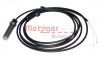 METZGER 0900288 - Sensor, Raddrehzahl