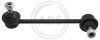 A.B.S. 260724 - Stange/Strebe, Stabilisator