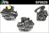ERA Benelux SP8829 - Hydraulikpumpe, Lenkung