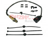METZGER 0893179 - Lambdasonde