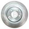 A.B.S. 17311 - Bremsscheibe