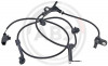 A.B.S. 31360 - Sensor, Raddrehzahl