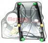 METZGER 2160245 - Fensterheber