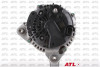 ATL Autotechnik L 82 600 - Generator