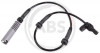 A.B.S. 30263 - Sensor, Raddrehzahl