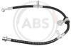 A.B.S. SL 4183 - Bremsschlauch