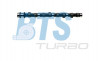 BTS Turbo CP17606 - Nockenwelle