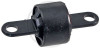 A.B.S. 271591 - Lagerung, Lenker