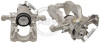 A.B.S. 432012 - Bremssattel